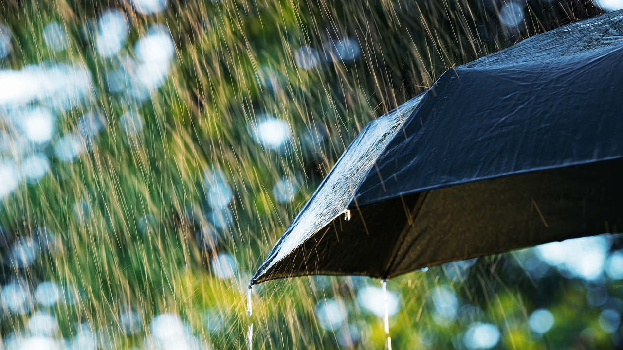 เตือนรับพายุ ซัดถล่มหนัก ให้ระวังกทม.