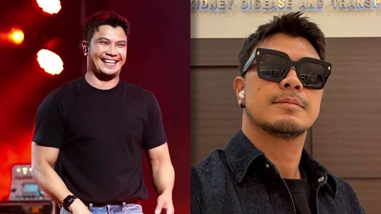 เอ๊ะยังไง หนุ่ม กะลา ประกาศโสดกลางไอจี แถมโพสต์คลิปเด็ดเมื่อคนเก่ากลับมาหา