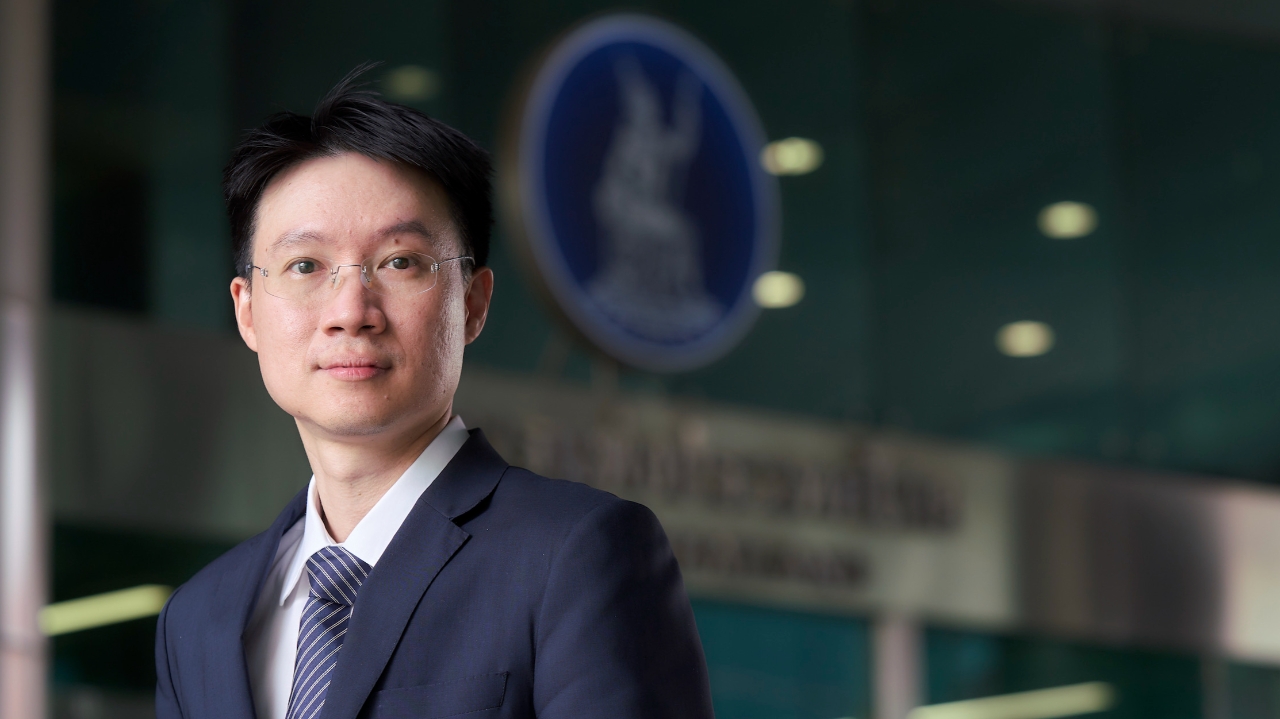 ธปท.เชื่อมั่นเศรษฐกิจปีนี้“ไม่ติดลบ” เดินหน้าดูแลระบบการเงิน-ค่าบาท-สกัดภาวะเงินฝืด