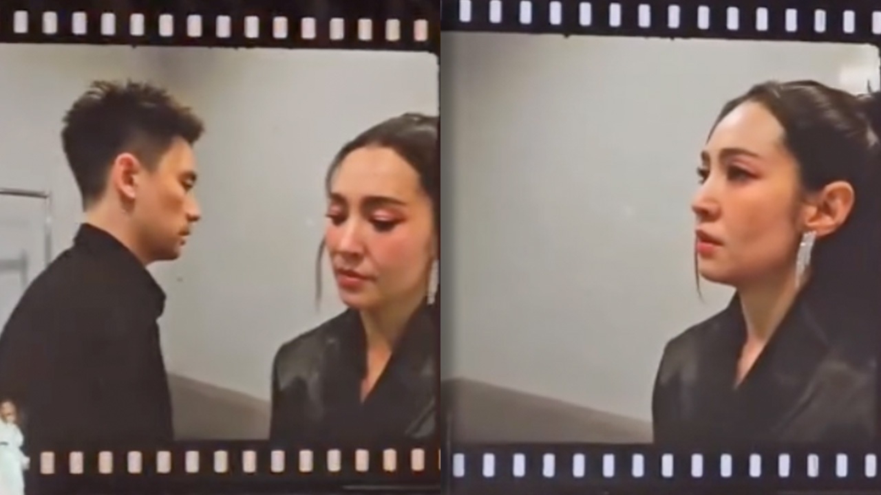 เซอร์ไพรส์! วิล ชวิณ รับบทพระเอก MV คู่ เบลล่า ราณี ทำคนดูฟินกันยกฮอลล์