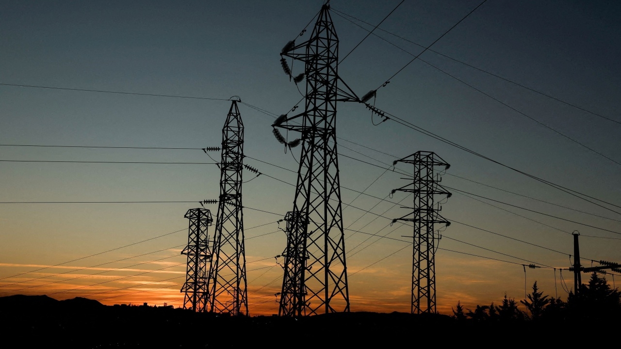 เกาะบาหลีไฟดับครั้งใหญ่ ล่าสุดกู้คืนได้บางส่วนแล้ว