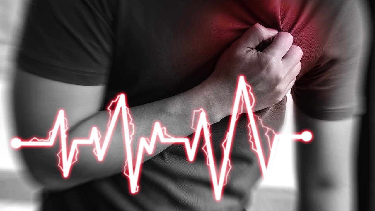 ทำไมน้ำมันพืช ต้องเลือกและปรับเปลี่ยน (ตอน 2)