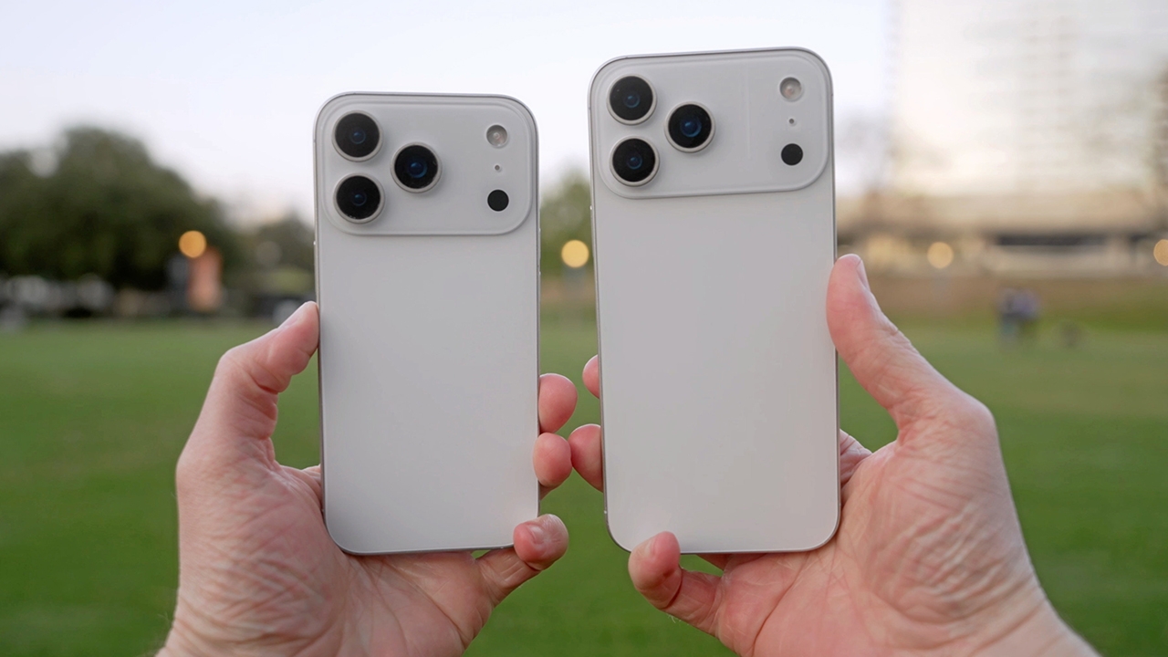 iPhone 17 ดีไซน์ล้ำและบางลง แต่ห่วงซัพพลายเชนพึ่งจีนหนัก