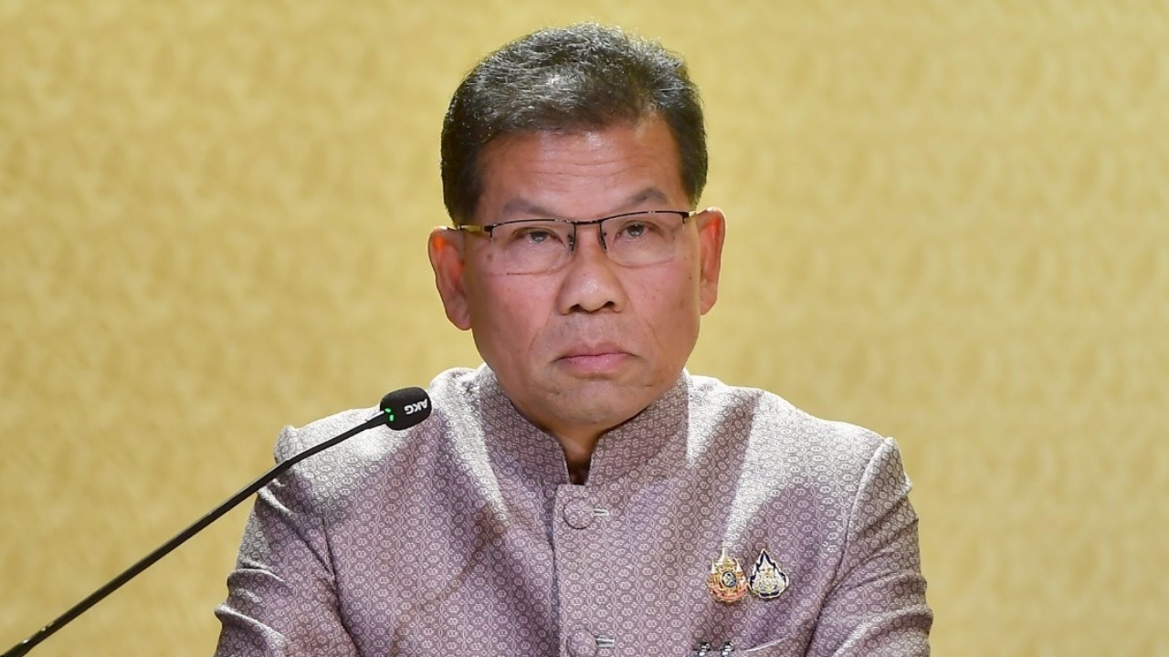 รัฐบาลออกมาตรการ “เปิดเทอม เติมพลัง” ลดราคาสินค้าด้านการศึกษา ถึง 31 พ.ค.