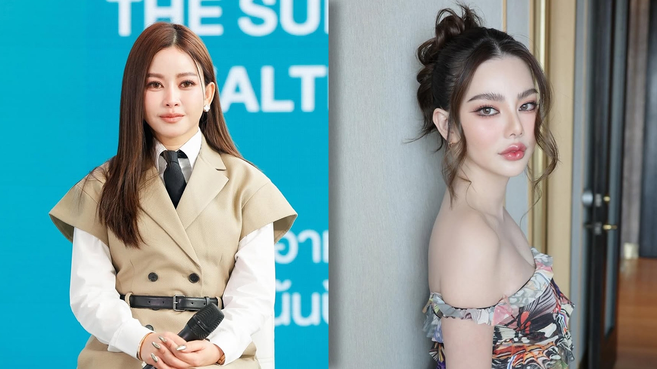 เมย์ วาสนา เผย ดิว ทำสัญญาจ่ายแต่ไม่จ่าย ให้เวลา 10 วัน ถ้าเงียบจะเจรจาเอง