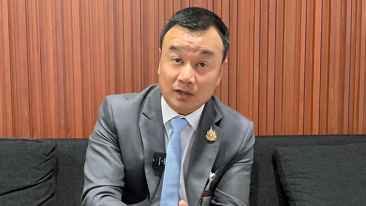 จับชีพจรรัฐบาลเผชิญมรสุมรุมเร้า : นิติสงครามซํ้าเติมวิกฤติ