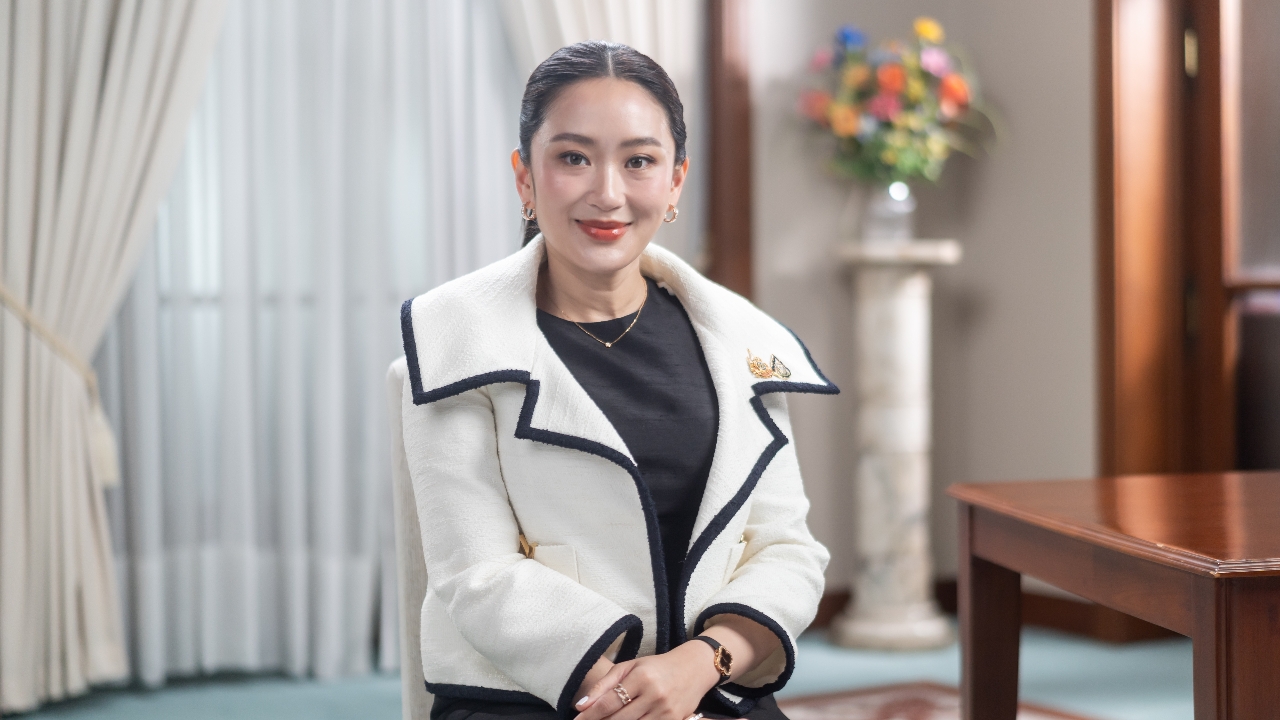 รัฐบาลเตรียมพร้อมรับมือกำแพงภาษีสหรัฐฯ ย้ำ มูดีส์ไม่ได้ลดอันดับความน่าเชื่อถือไทย