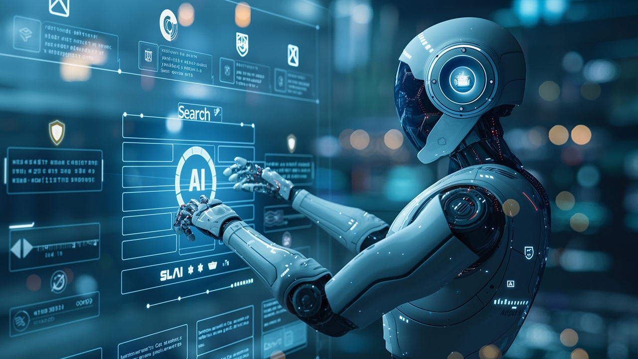 คนใช้ GenAI ทำอะไรบ้าง จาก 2024 ถึง 2025 ปีเดียวพฤติกรรมเปลี่ยนขนาดไหน?