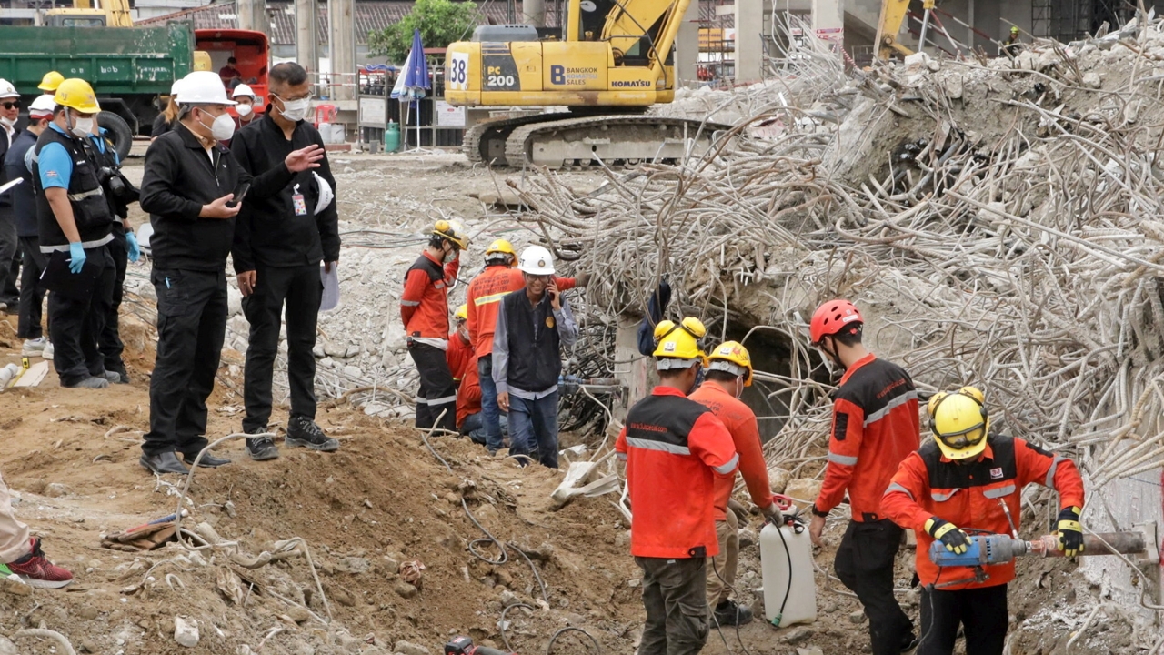 เข้าห้องแล็บ