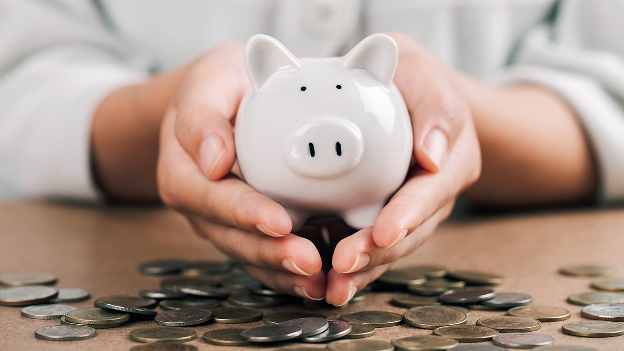 จะเตรียมตัวอย่างไร? เมื่อ “พายุใหญ่” มาถึง