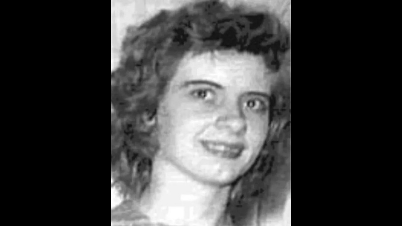 หญิงผู้หายตัวไปตั้งแต่ปี 2505 ถูกพบว่ายังมีชีวิตอยู่และสบายดี