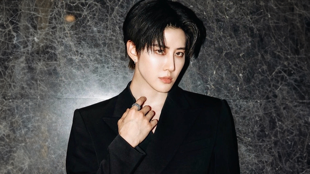 “ไมค์ พิรัชต์” ทวงบัลลังก์ซุป’ตาร์อินเตอร์ เป็นพระเอกหนังจีนครั้งแรก พกเอเนอร์จี้การทำงานเต็มร้อย