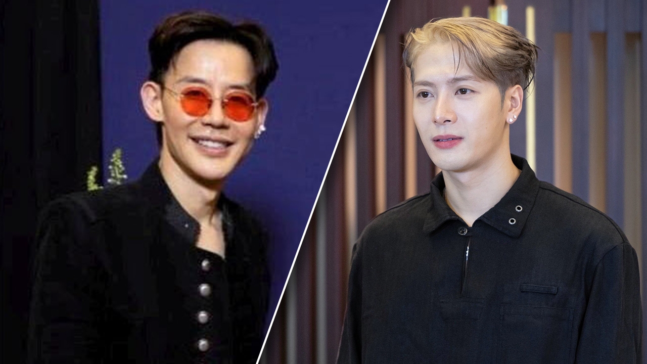 “สิ้นหวัง....??”