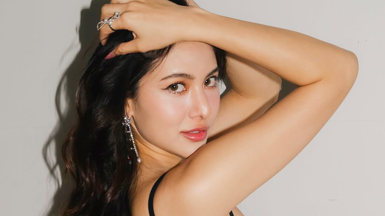 เซอร์ไพรส์ พรีม–รณิดา โชว์ฝีมือฉีกบทบาท ใน CLUB FRIDAY หนังสือเล่มเก่า หลังผันตัวเป็นอิสระ