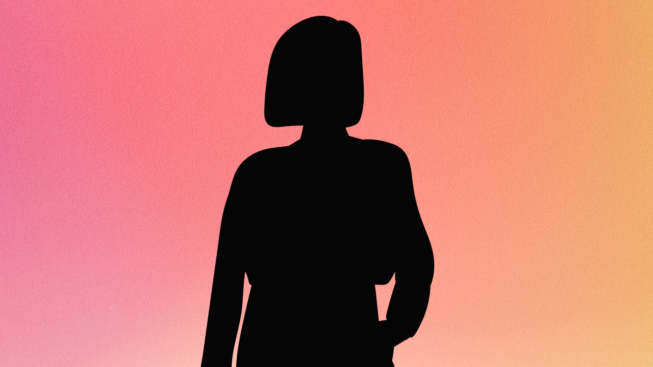 เพจดังปาแชต สาวอ้างโดนแม่ดาราหลอกขายกล้อง ชาวเน็ตอยากรู้แม่ใครสร้างเรื่อง