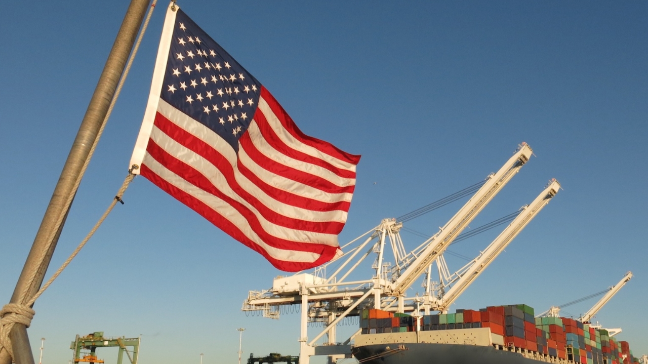 สหรัฐฯ ขยายกฎตรวจสอบย้อนรอยอาหาร ผู้ส่งออกไทยสบช่องรีบปรับตัว