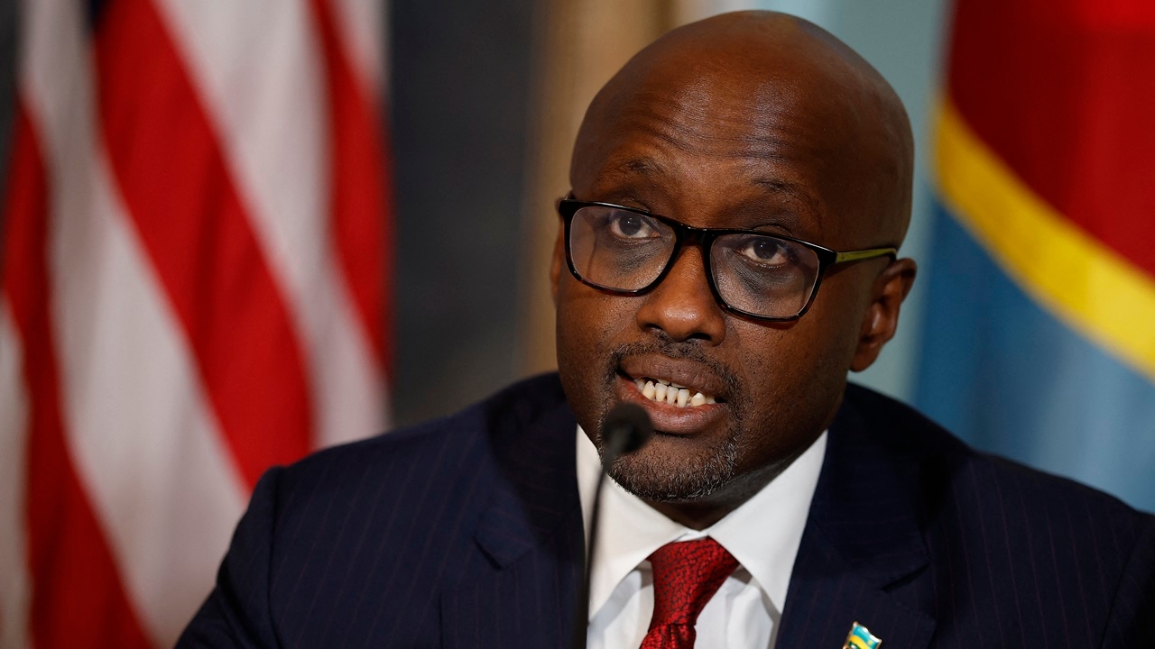 รวันดายืนยัน กำลังคุยกับ รบ.ทรัมป์ เรื่องรับผู้อพยพที่ถูกเนรเทศ