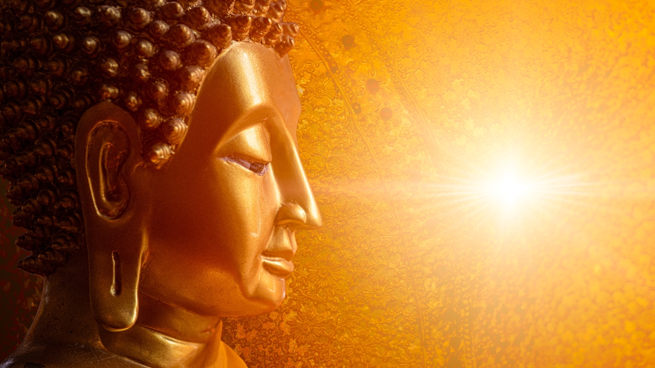 ประวัติวันวิสาขบูชา แบบย่อ สรุป 3 เหตุการณ์สำคัญ ซึ่งตรงกับวันขึ้น 15 ค่ำ เดือน 6