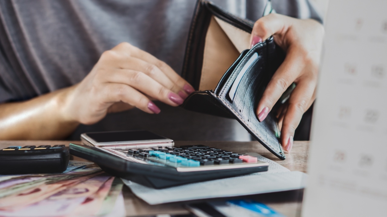 กยศ. เปิดช่องปรับลดยอดหักเงิน 3,000 บาท เดือน พ.ค. - มิ.ย.68 