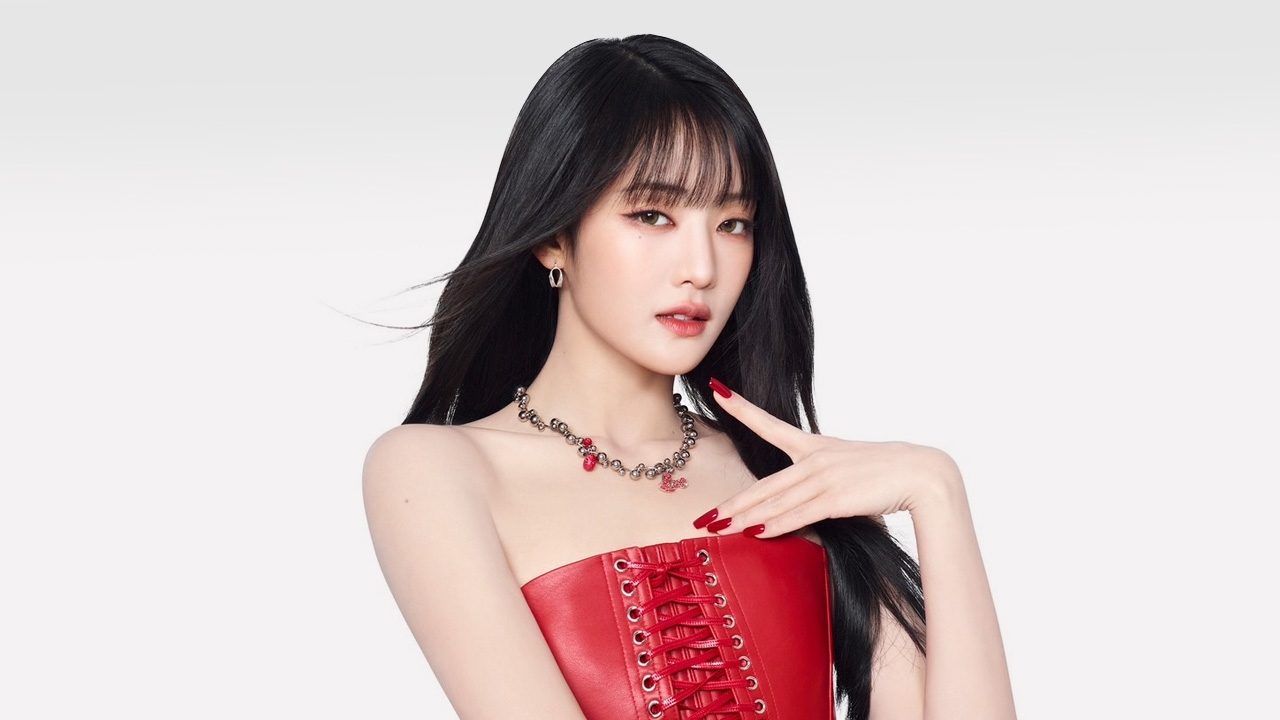 "MINNIE" i-dle พร้อมเสิร์ฟความฟิน เนเวอร์แลนด์เตรียมตัว Meet & Greet สุดเอ็กซ์คลูซีฟ