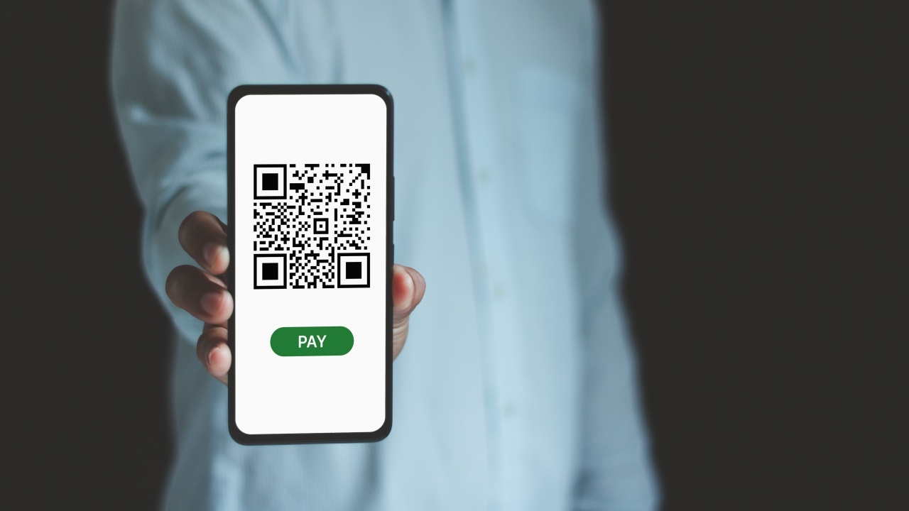 เตือนอย่ารีบโอน (เงิน) ถ้าไม่ตรวจสอบให้แน่ชัด อาจตกเป็นเหยื่อมิจฉาชีพ