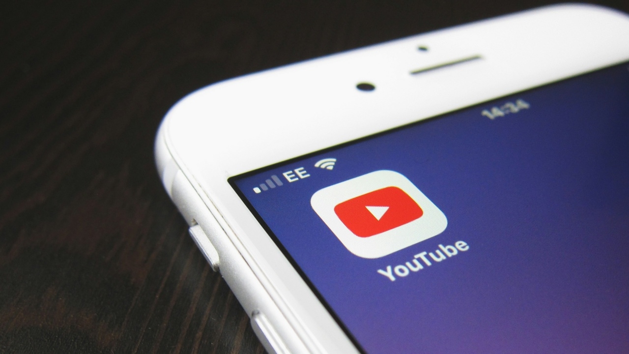 YouTube Premium ทดลองแพ็กเกจใหม่ Duo ปาร์ตี้หารค่าบริการสำหรับ 2 คน