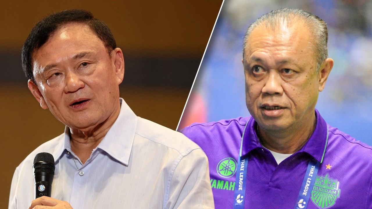 วิเคราะห์การเมือง : ระบบอำนาจรัฐส่อล่ม