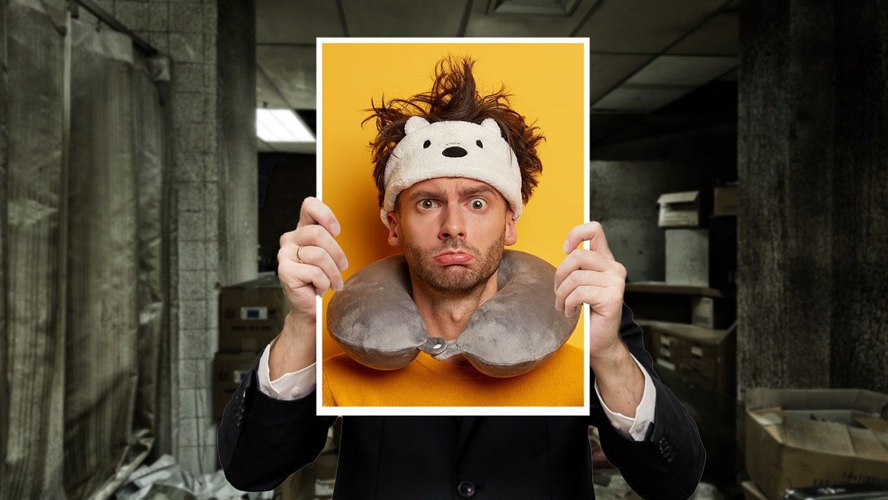 “Nillionaire” ขั้วตรงข้ามเศรษฐี ศัพท์ใหม่ตลกร้ายโลกโซเชียล นิยาม “คนที่แทบไม่มีเงินของตัวเองเลย”