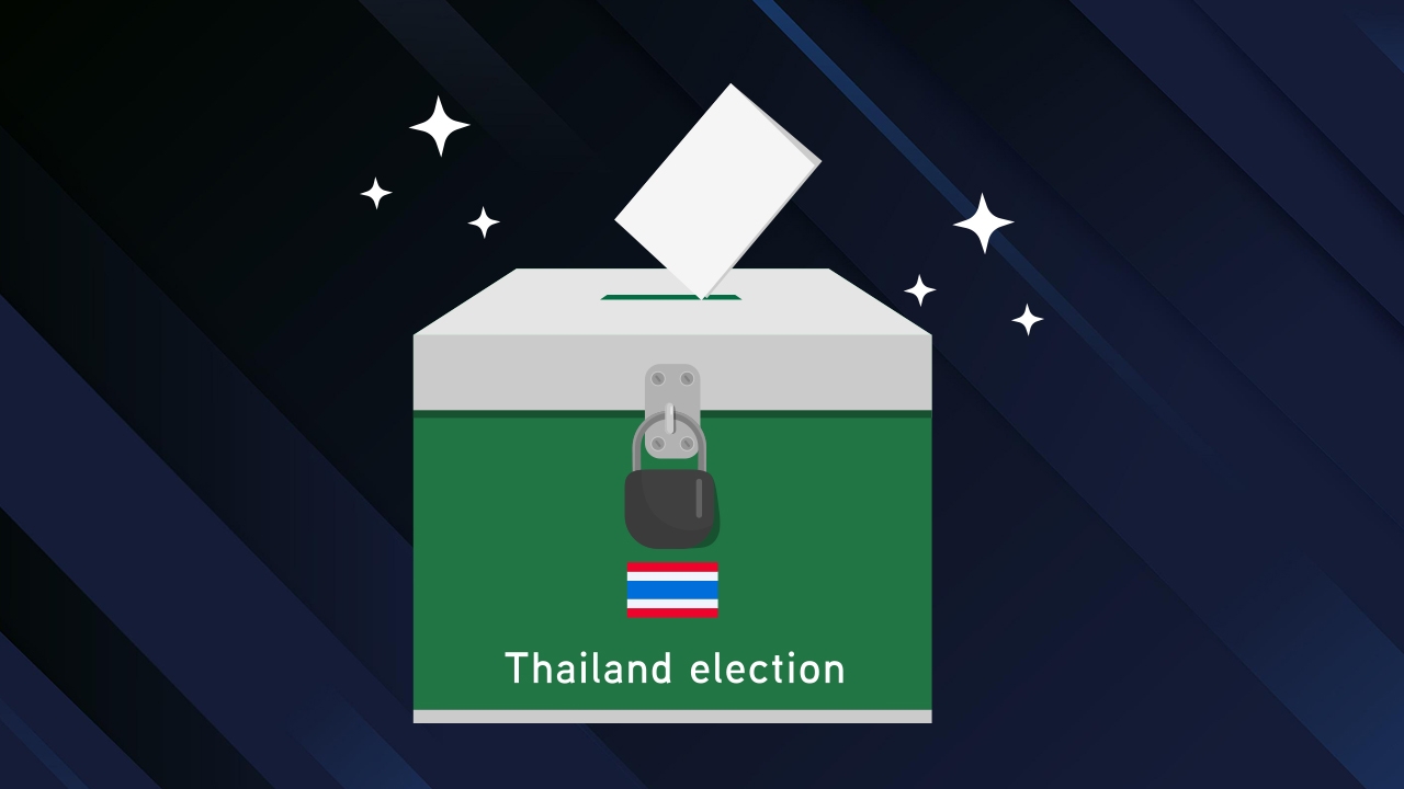 ส่อง 5 สนามเลือกตั้งเทศบาล 11 พ.ค.นี้ น่าจับตามอง 