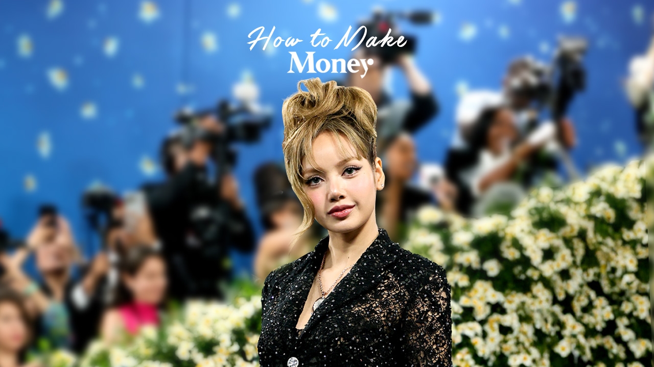 Met Gala คืองานอะไร? ทำเงินได้มากแค่ไหน จากแฟชั่นและภารกิจเพื่อศิลปะ