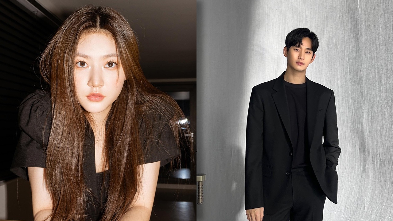 เผยคลิปเสียงอ้าง คิมแซรน เล่าเคยลึกซึ้ง คิมซูฮยอน ตั้งแต่ ม.2 มือมืดขอซื้อคลิปพันล้านวอน