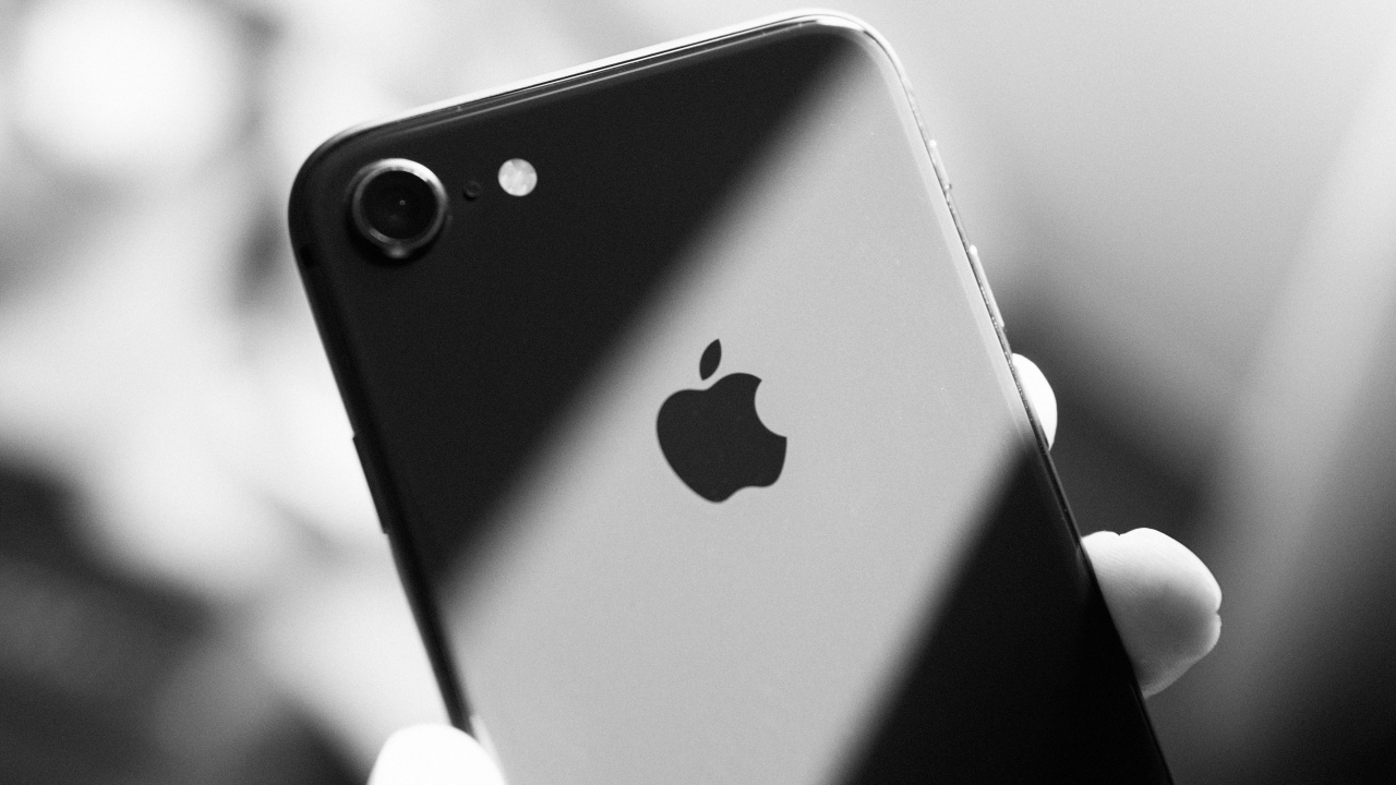 Apple เพิ่ม iPhone 7 Plus และ iPhone 8 เข้าสู่สถานะสินค้า Vintage