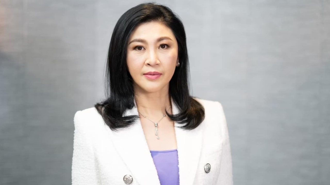 เปิดคำสั่งศาลปกครองสูงสุดฉบับเต็ม ให้ “ยิ่งลักษณ์” ชดใช้คดีจำนำข้าว 1 หมื่นล้าน