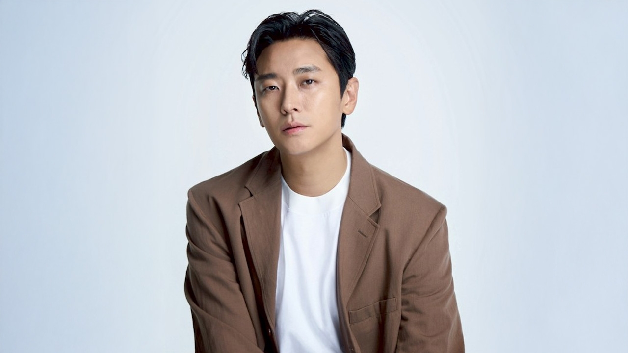 พระเอกซุปตาร์ จูจีฮุน พร้อมกลับมายึดพื้นที่หัวใจในงานแฟนมีตฯ สุดเอ็กซ์คลูซีฟ ล็อกวัน 5 ก.ค.