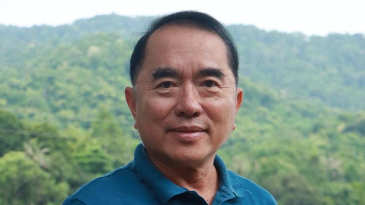 “วรงค์” ชี้ คดีจำนำข้าวจบบนชัยชนะประชาชน หลังศาลสั่ง “ยิ่งลักษณ์” ชดใช้ 10,000 ล้าน