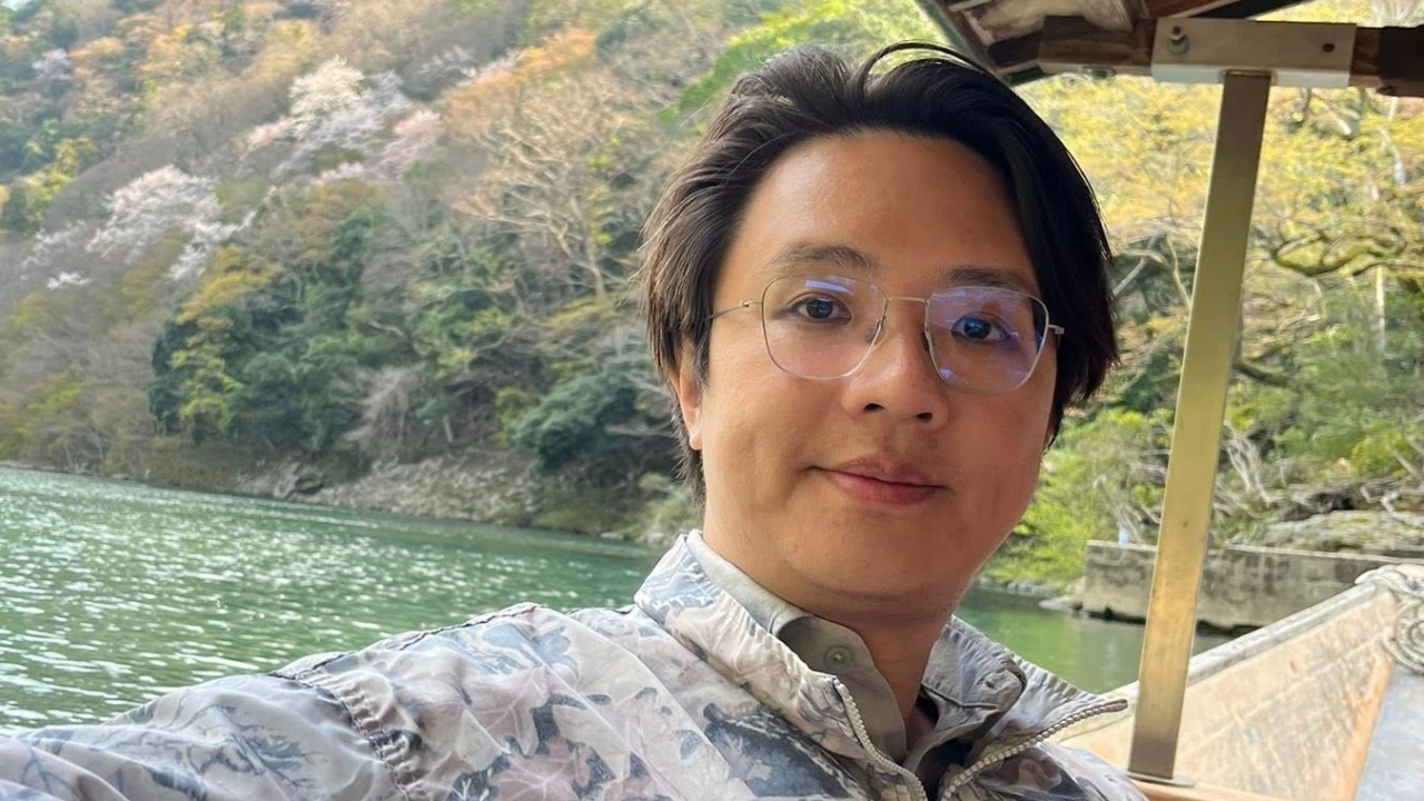 “อ.วีรพัฒน์” มอง “คดีจำนำข้าว ยิ่งลักษณ์” อาจถูกเพิกถอนคดี