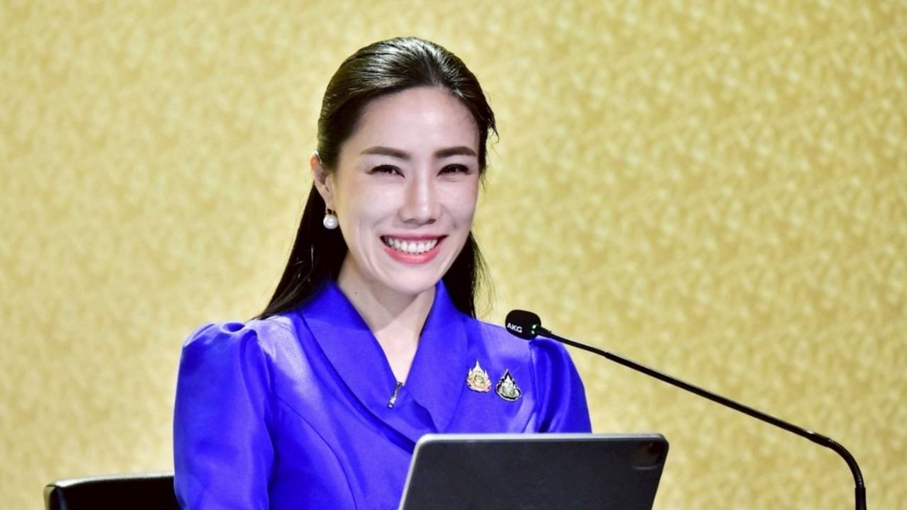 นักท่องเที่ยวทะลักเข้าไทยครึ่งปีแรกทะลุ 13 ล้านคน รัฐบาลปลื้มช่วยกระตุ้นเศรษฐกิจ