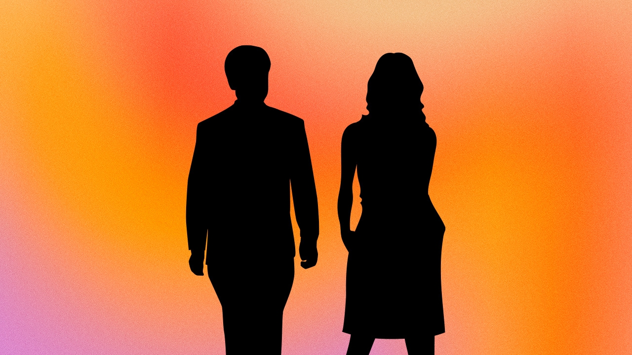 เพจดังโพสต์ ชะนีอย่าหวังว่าอยู่สุข ผู้...เตรียมรับแรงกระแทก ใบ้เพิ่มว่าพริตตี้