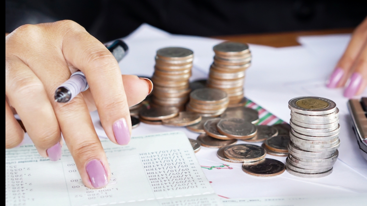 สรรพากรเร่งปั๊มรายได้ จ่อรื้อเกณฑ์เก็บภาษีนำเงินเข้าประเทศ