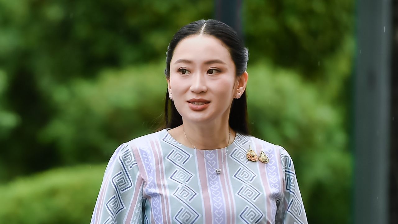 19 พ.ค. นายกฯ ต้อนรับ ปธน.อินโดนีเซีย เยือนไทยในรอบ 20 ปี จ่อหารือหลายด้าน