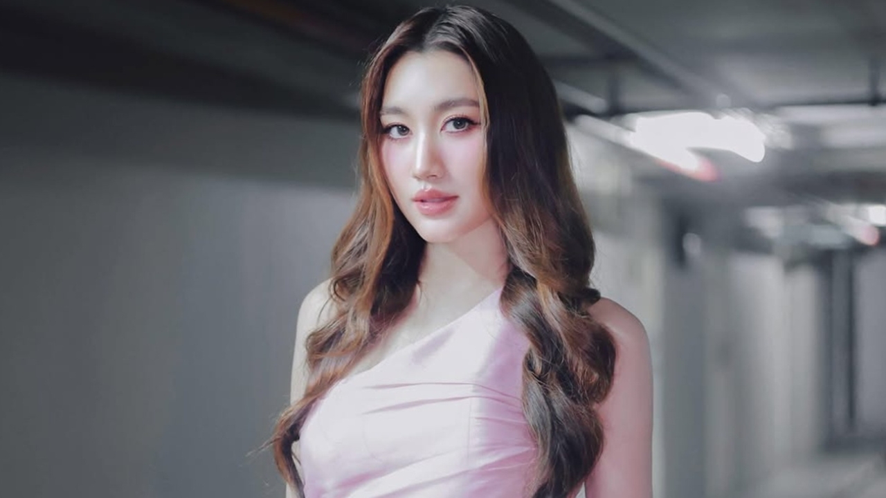 เบสท์ คำสิงห์ ถูกด่าเนรคุณ หลังประกาศเลิกยุ่งกับ พ่อสมรักษ์ ถ้าไปสร้างเรื่องอีก