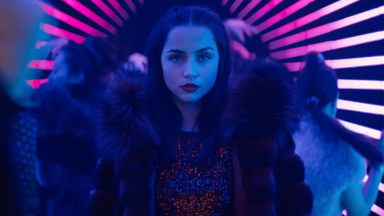 11 เรื่องน่ารู้ ก่อนดูหนัง "From the World of John Wick: Ballerina"