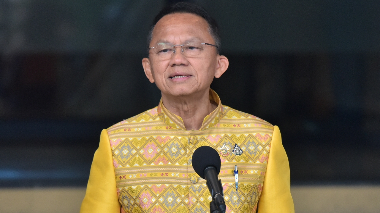 “สมศักดิ์” ยังไม่ได้ยับยั้งมติแพทยสภา มั่นใจพิจารณาทันกรอบเวลา 15 วัน