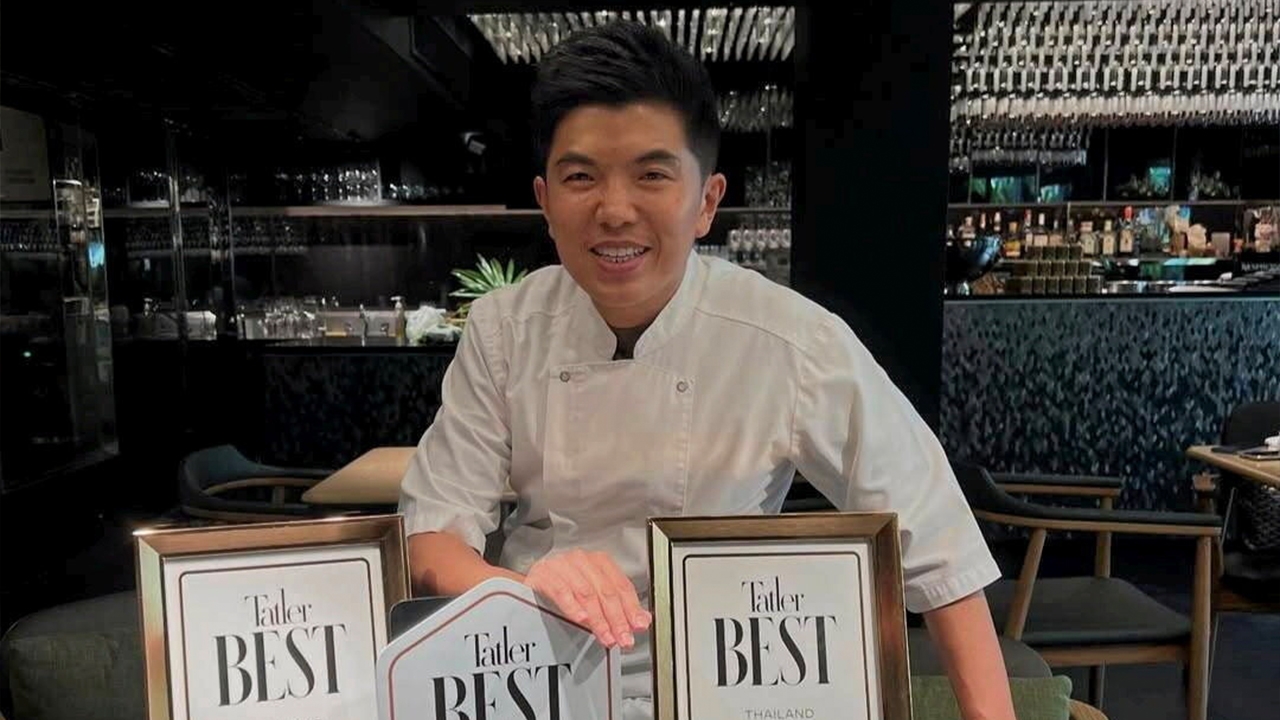 “เผาแล้วเผาซ้ำ”