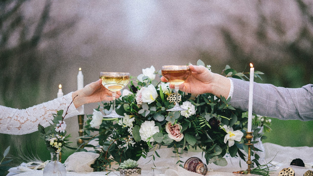 ฤกษ์แต่งงาน กรกฎาคม 2568 เลือกฤกษ์ดี ดิถีเรียงหมอน เริ่มต้นชีวิตคู่