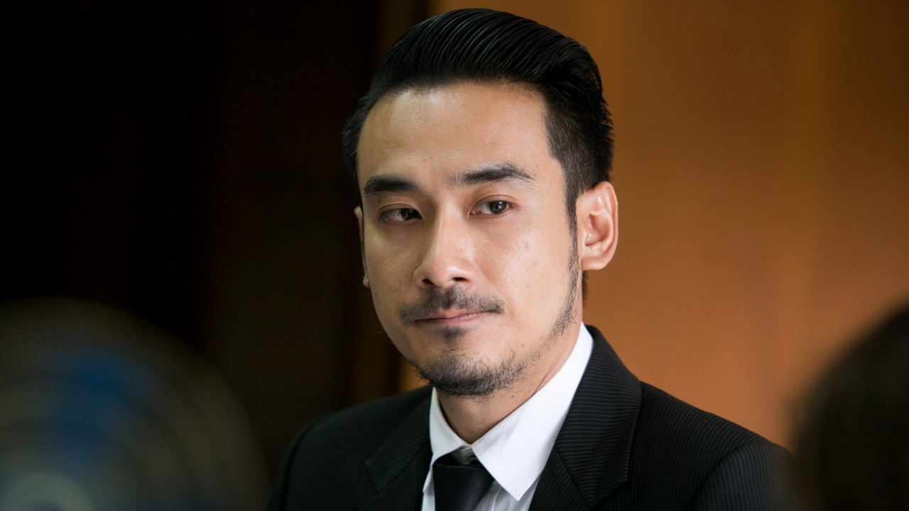 "ทนายเจมส์" เตือนด่าคำว่า "กระหรี่" แม้ไม่ระบุรายละเอียด ถือเป็นคำหมิ่นประมาท