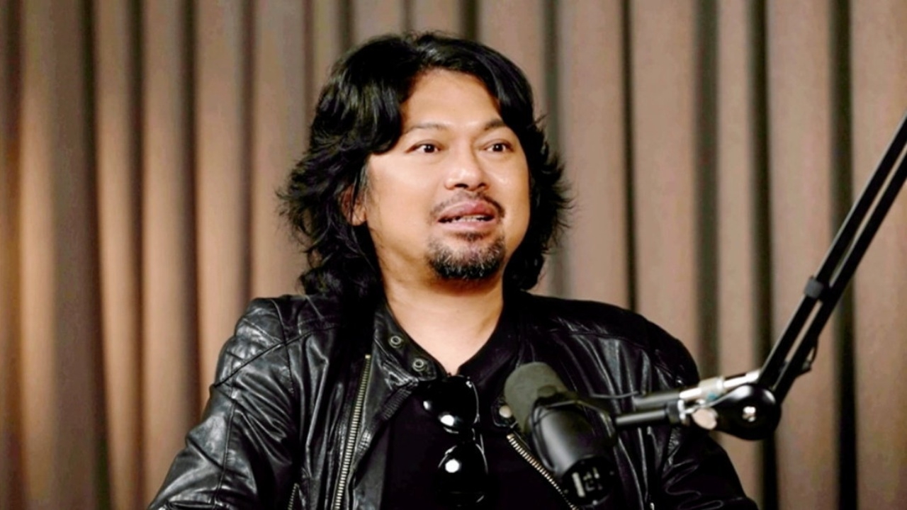 วันแรกในเรือนจำ "เสก โลโซ" พูดคุย ให้ความร่วมมือดี ส่งแยกกักโรค 5 วัน