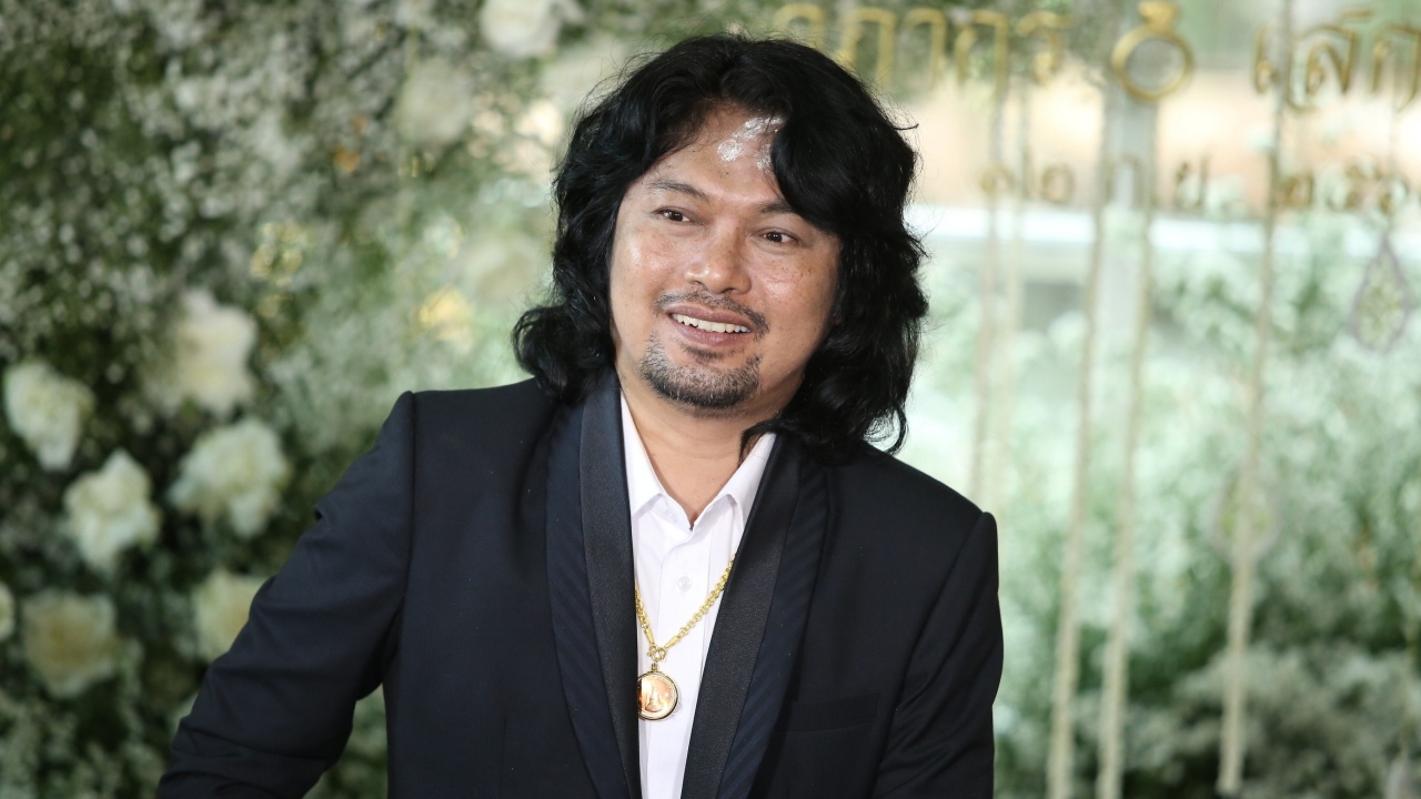 ทนายไขข้อสงสัย ทำไม "เสก โลโซ" ไม่รอดจากการ "ไม่รอลงอาญา"