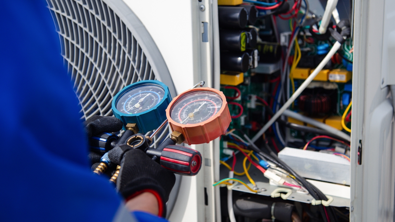 ครม. รับทราบอัตราค่าจ้างตามมาตรฐานฝีมือ 13 สาขา สูงสุด 800 บาทต่อวัน