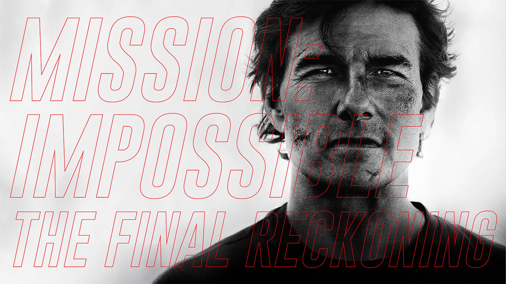 มาดูกับมาดาม: Mission: Impossible - The Final Reckoning กู้โลกในชั่วพริบตา!